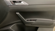 Volkswagen Polo 1.0 TSI 110 R-Line 5dr Petrol Hatchback